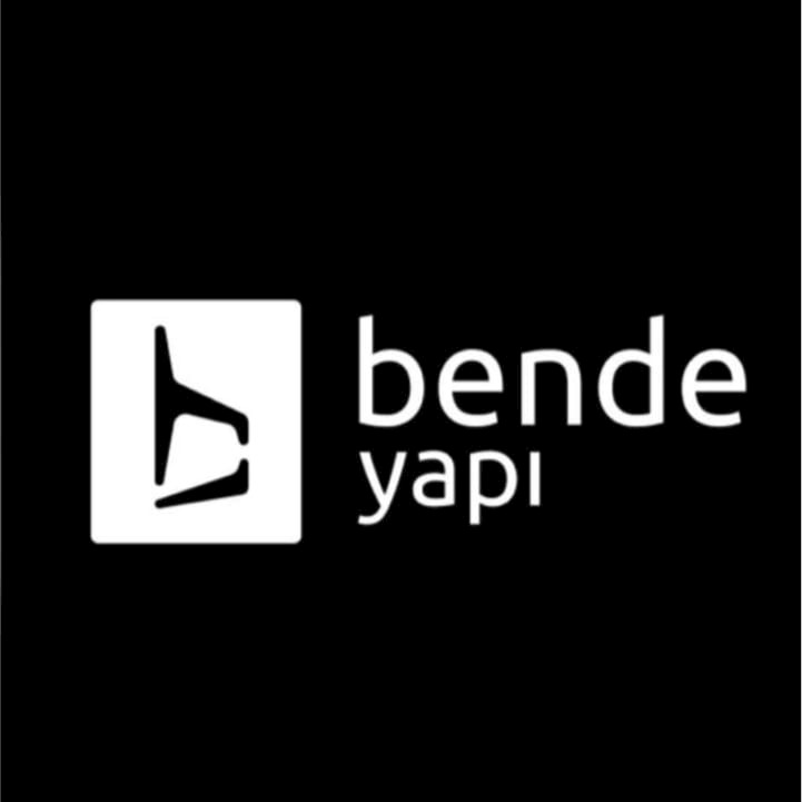Su Geçirmez